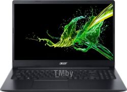 Ноутбук Acer Aspire A315-34-P5K3 (NX.HE3ER.00T)
