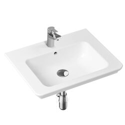 Комплект 4 в 1 Lavinia Boho Bathroom Sink 21510251 (состоит из 33312009, 99823, 90755, 60418)