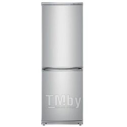 Холодильник-морозильник АТЛАНТ ХМ-4012-580