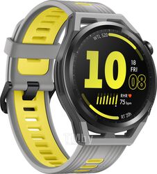 Смарт-часы HUAWEI Watch GT Runner model RUN-B19