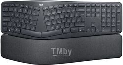 Клавиатура Logitech L920-010110