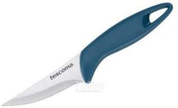 Нож универсальный Tescoma 863003