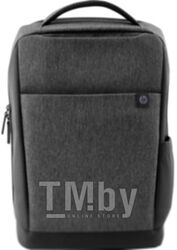 Рюкзак для ноутбука HP 2Z8A3AA 15.6" Renew Travel