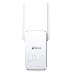 Усилитель беспроводного сигнала TP-Link RE315