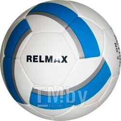 Футбольный мяч RELMAX 2210 ACTION №3