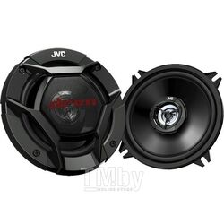 Автоакустика JVC CS-DR520