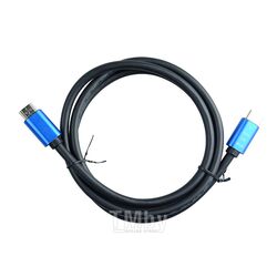 Кабель SIPU hdmi 4k 2,0 CCS 3м