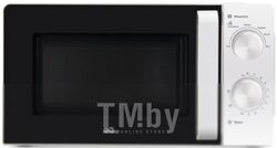 Микроволновая печь BQ MWO-20004SM/W Белый