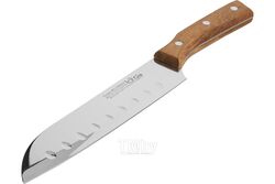Нож поварской LARA LR05-63