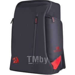 Рюкзак 15,6" Traveller 29x13x43CM, Redragon (70470)