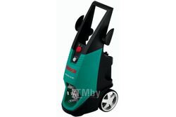 Очиститель высокого давления AQUATAK 150 PRO BOSCH 0.600.877.A00