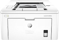 Принтер HP M203dw (G3Q47A)