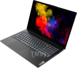 Ноутбук Lenovo V15 G2 ITL (82KB003GRU)