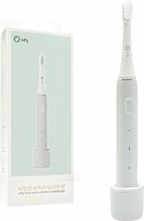 Электрическая зубная щетка Infly Electric Toothbrush P60 gray