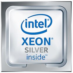 Процессор Intel Xeon Silver 4314 (2.4Ghz, 16/32, 24M, 135Вт, LGA4189, CD8068904655303SRKXL)