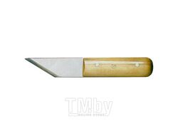 Нож специальный лакированный (ОАО "Металлист") (НСл)