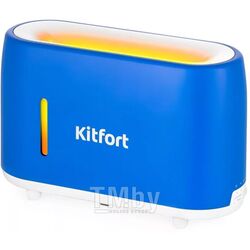 Увлажнитель воздуха Kitfort КТ-2887-3