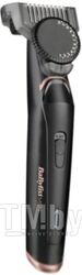 Триммер BaByliss T885E