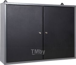 Шкаф металлический Baumeister BTC-002