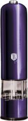 Электроперечница Berlinger Haus Purple Eclipse Collection BH-9290