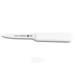 Нож Tramontina Master 24625/083