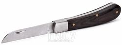 Нож монтерский НМ-03 (КВТ) 67549