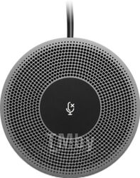 Микрофон Logitech 989-000405