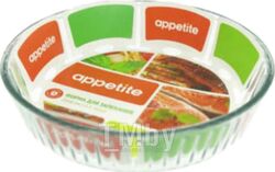 Форма для запекания Appetite PL23