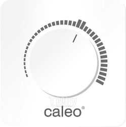 Терморегулятор для теплого пола Caleo С450