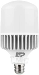Лампа ETP T135 70W E27/E40 6500K / 33656