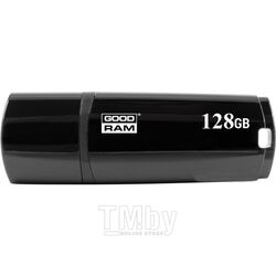 Флэш-накопитель USB GOODRAM UMM3-1280K0R11(черный) 128GB