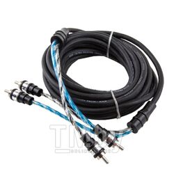 Межблочный кабель KICX MTR 25
