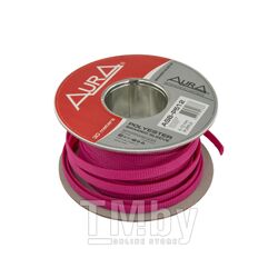 Защитная кабельная оплетка AURA ASB-P512