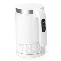 Чайник Viomi V-SK152A (YMHW005CN) White