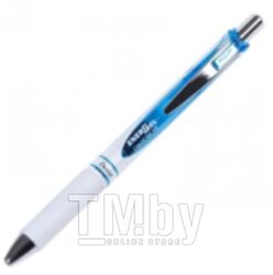 Ручка-роллер Pentel EnerGel / BLN75SW-C