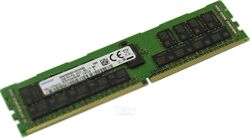 Оперативная память DDR4 Samsung M393A4K40CB2-CVF