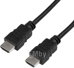 Кабель PROconnect HDMI - HDMI / 17-6104-6 (2м)