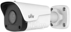 IP-камера Uniview IPC2122LR3-PF40-A