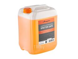 Жидкость антипригарная Spatter Safe ТМ «Сварог»
