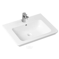 Комплект 2 в 1 Lavinia Boho Bathroom Sink 21510253 (состоит из 33312009, 99823)
