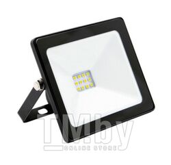 Светодиодный (LED) прожектор FL SMD Smartbuy-30W/6500K/IP65