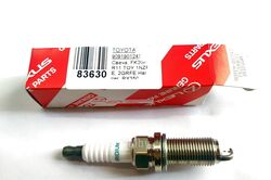 Свеча зажигания Toyota Camry V40 2006-2011,Toyota Previa 2000>,Toyota RAV 4 2006-2013 TOYOTA 9091901247