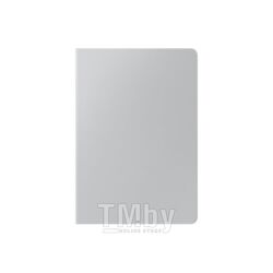 Чехол Samsung Book Cover для Samsung Galaxy Tab S7 | S8 (EF-BT630PJEGRU)