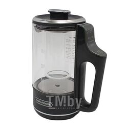 Электрический чайник Morphy Richards Tea Maker MR6086G (серый)