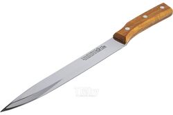 Нож разделочный LARA LR05-64