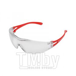 Защитные очки CEPHEUS (бесцветные стекла) WURTH 0899102250