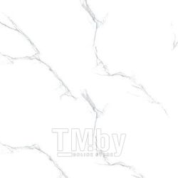 Керамогранитная плитка 600*600*9 Gres Stardust marmo white sugar (4/1,44)