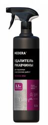 Удалитель ржавчины MEDERA 950 0.5л Pro-Brite 2029-05