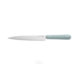 Нож BergHOFF Leo Slate 3950346