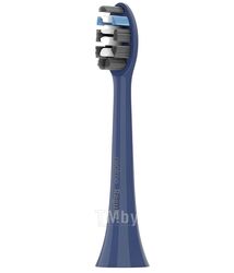 Сменная головка для электрической зубной щетки М1 Realme RMH2012-C Blue